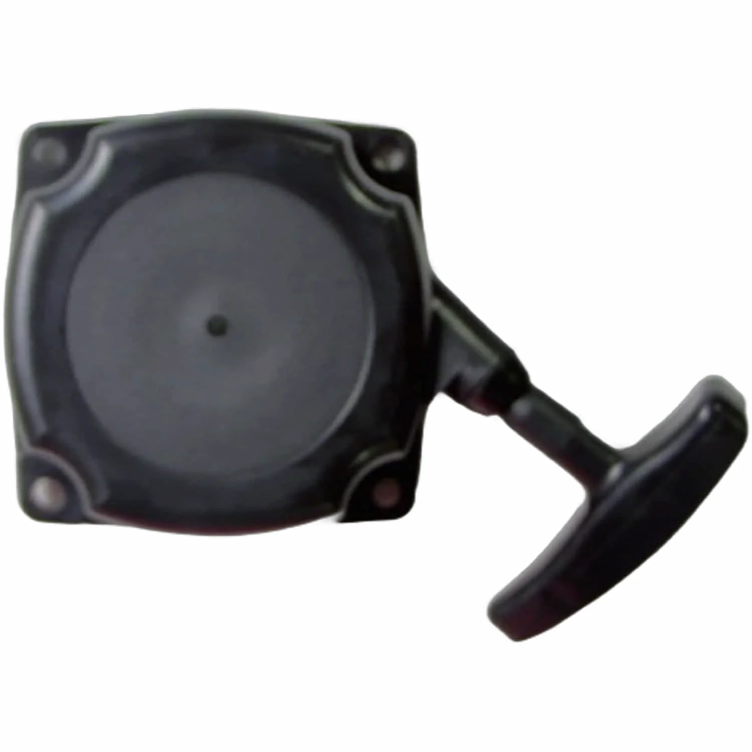 Repuestos De Desmalezadora Grande. Motor 2 Tiempos. 43Cc. WGM1543 - Image 10