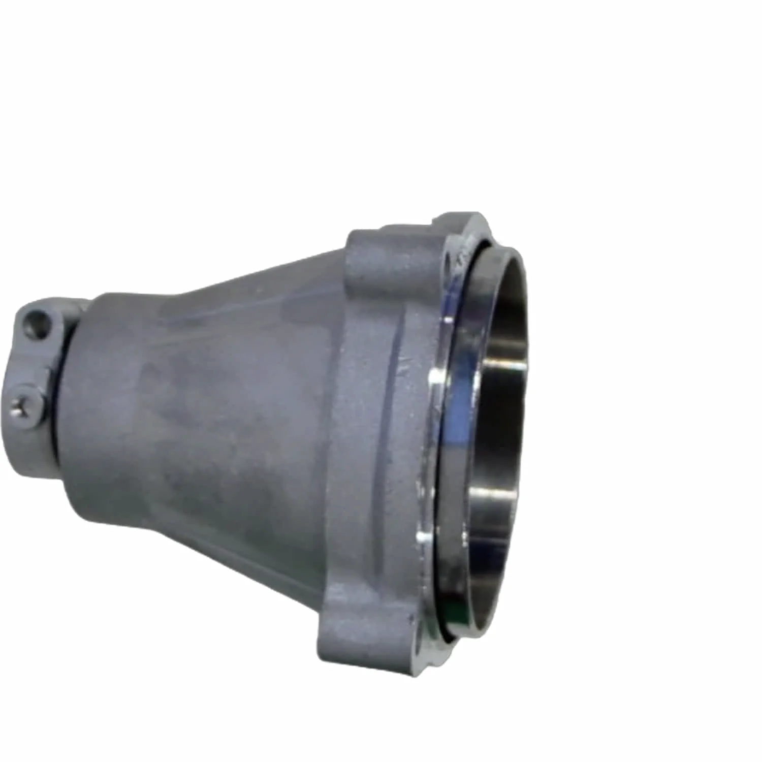 Repuestos De Desmalezadora Grande. Motor 2 Tiempos. 43Cc. WGM1543 - Image 14