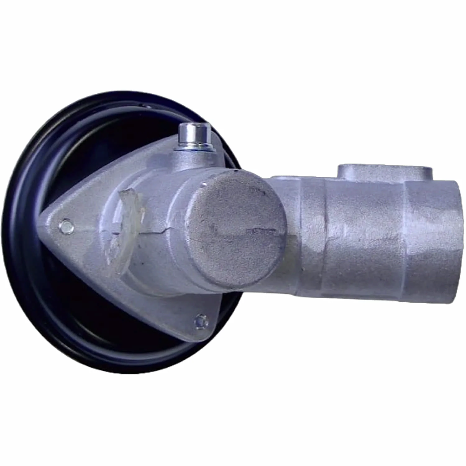 Repuestos De Desmalezadora Grande. Motor 2 Tiempos. 43Cc. WGM1543 - Image 16