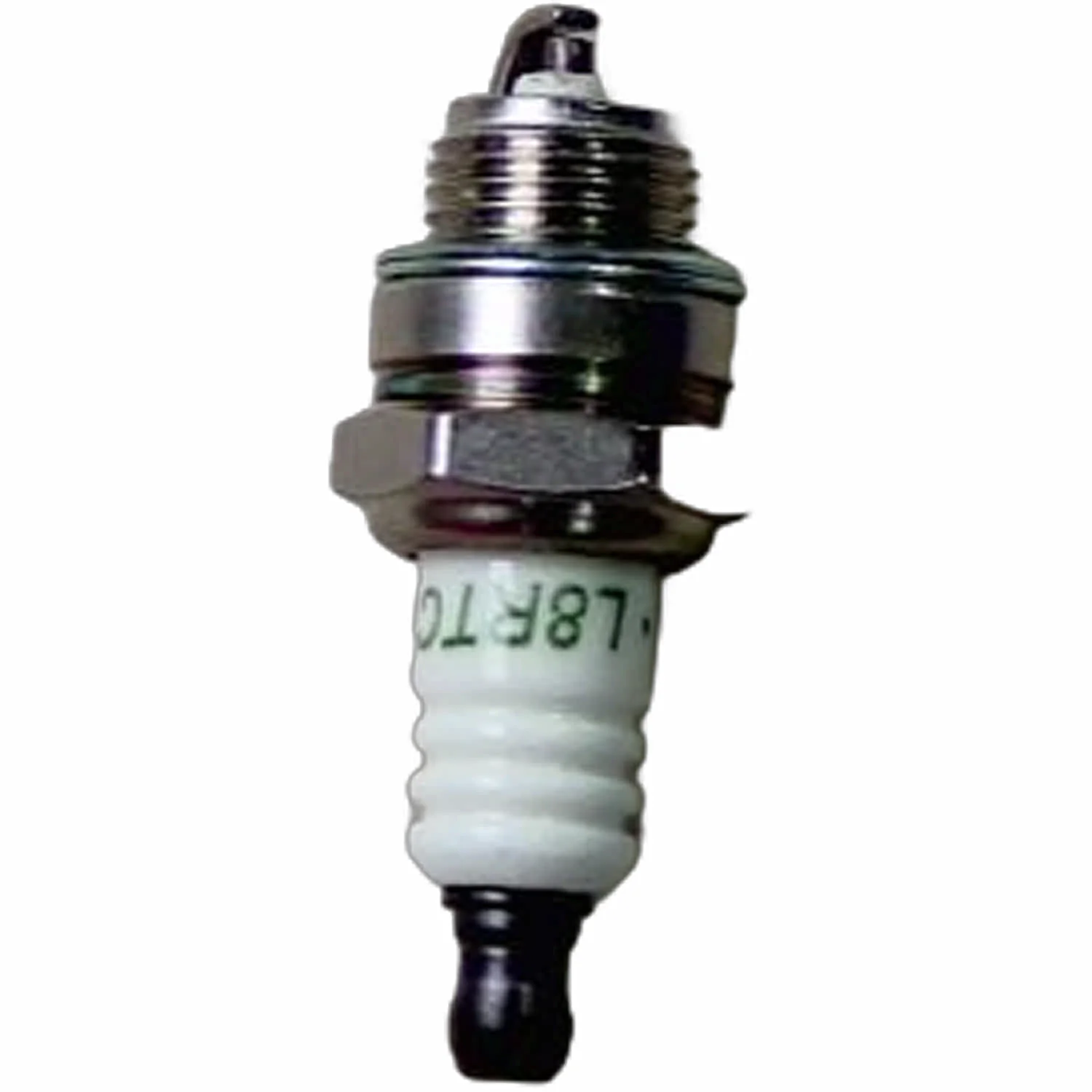 Repuestos De Desmalezadora Grande. Motor 2 Tiempos. 43Cc. WGM1543 - Image 8