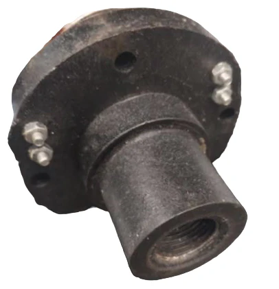 Repuestos De Dispensador Para Bebidas Frias. Codigo SH24 - Image 5