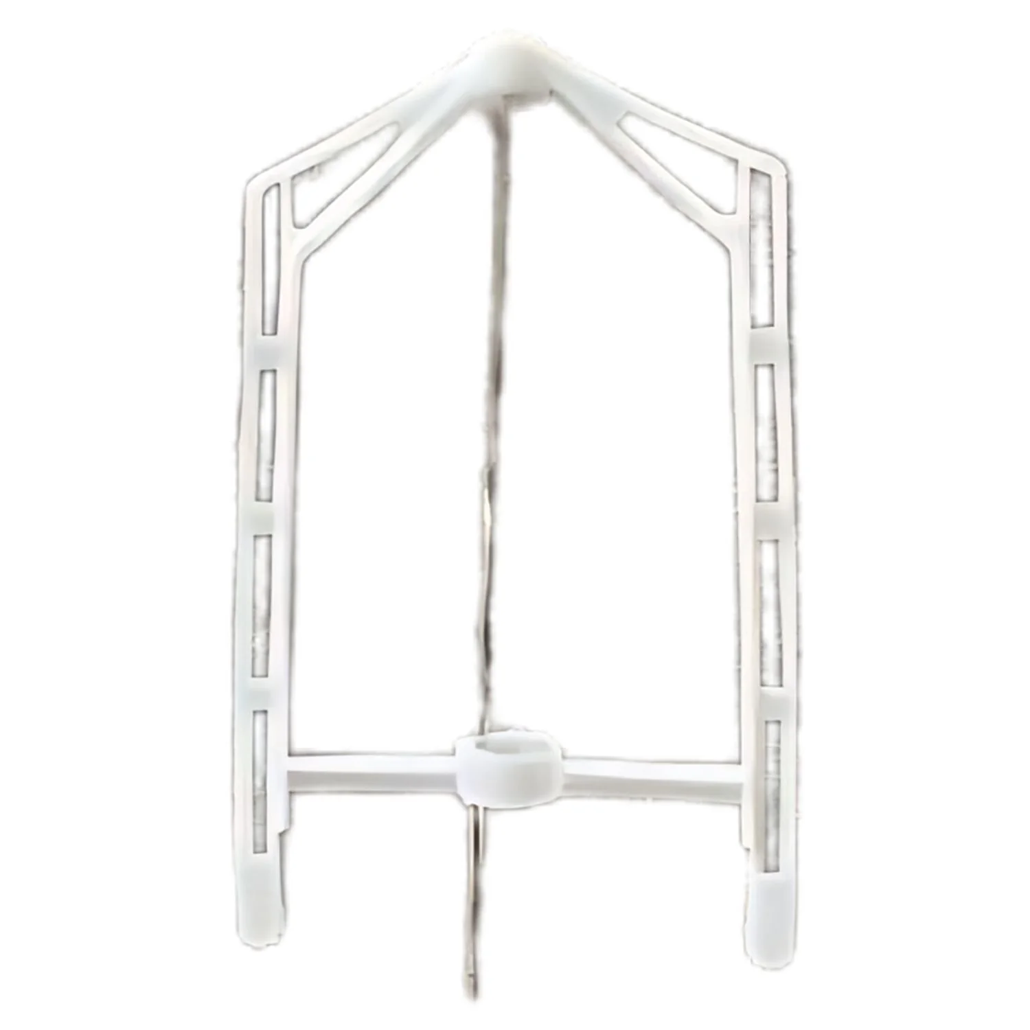 Repuestos De Dispensador Para Bebidas Frias. Codigo SH24 - Image 6