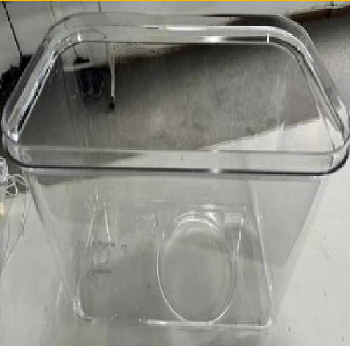 Repuestos De Dispensador Para Bebidas Frias. Codigo SH24 - Image 8