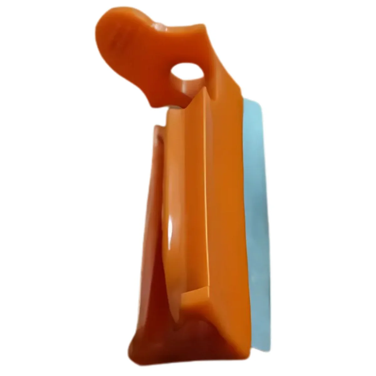 Repuestos De Exprimidor Automático Jugo De Naranja 400*300*790Mm. Código SH25. - Image 3