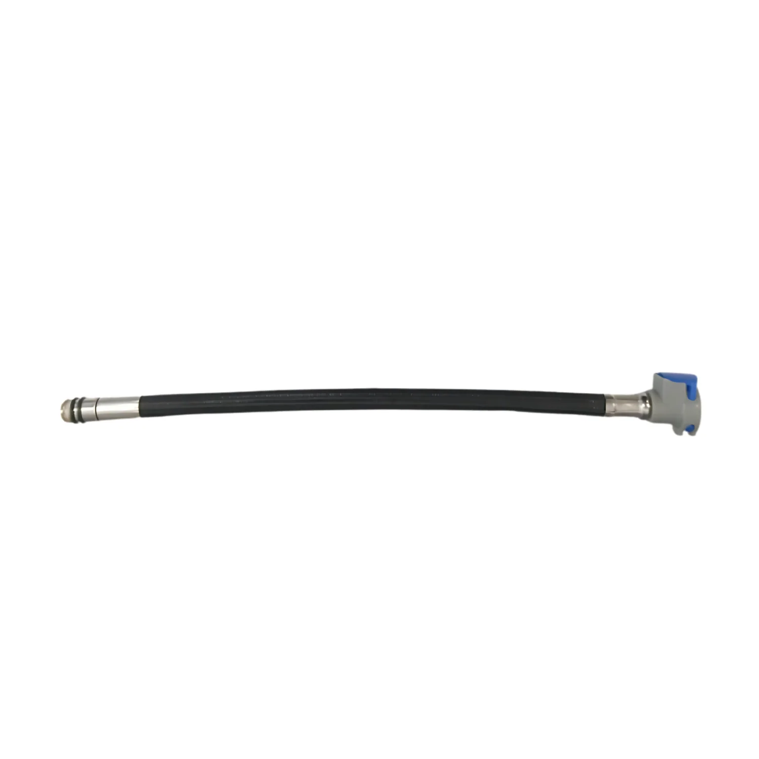 Repuestos De Fregador De Cocina Sencillo Con Accesorios Código IBK-02 - Image 2