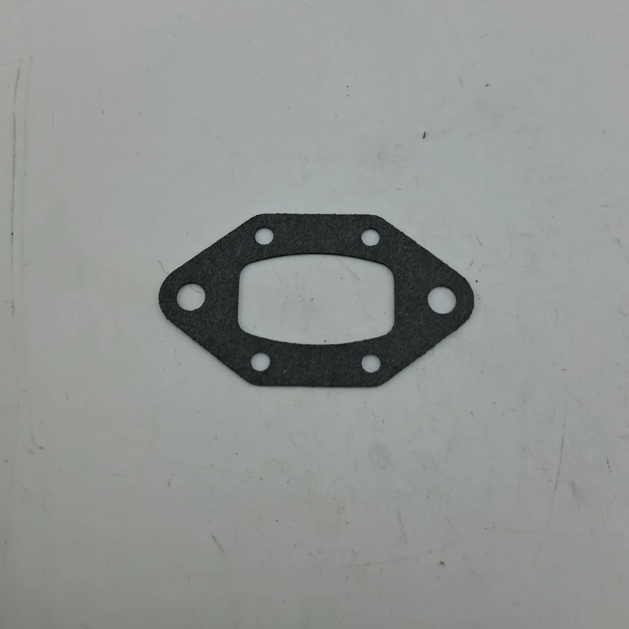 Repuestos De Fumigadora De Espalda Motorizada. 2 Tiempos De 41.5Cc . Rociador Portátil. WKN1A41 - Image 10