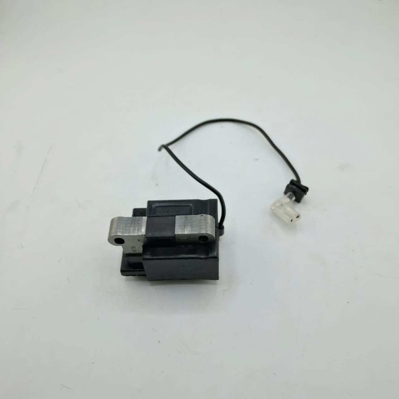Repuestos De Fumigadora De Espalda Motorizada. 2 Tiempos De 41.5Cc . Rociador Portátil. WKN1A41 - Image 11