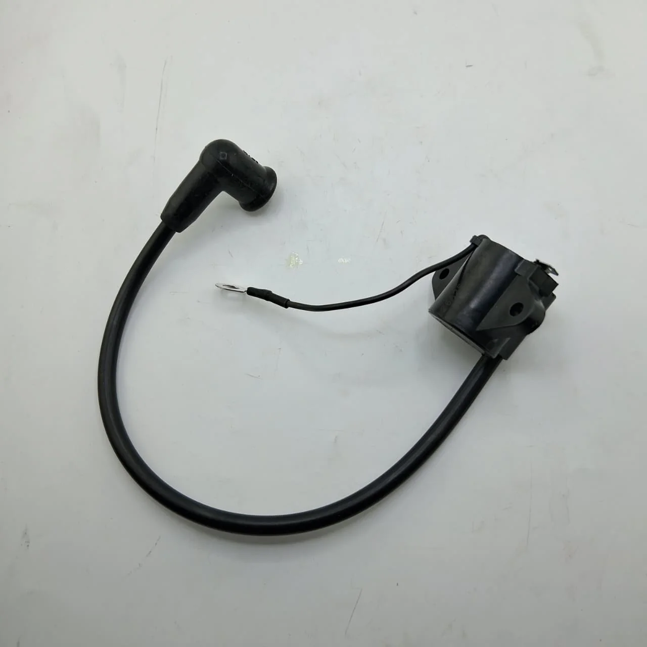 Repuestos De Fumigadora De Espalda Motorizada. 2 Tiempos De 41.5Cc . Rociador Portátil. WKN1A41 - Image 14