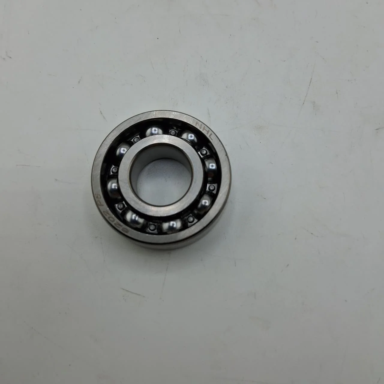 Repuestos De Fumigadora De Espalda Motorizada. 2 Tiempos De 41.5Cc . Rociador Portátil. WKN1A41 - Image 16