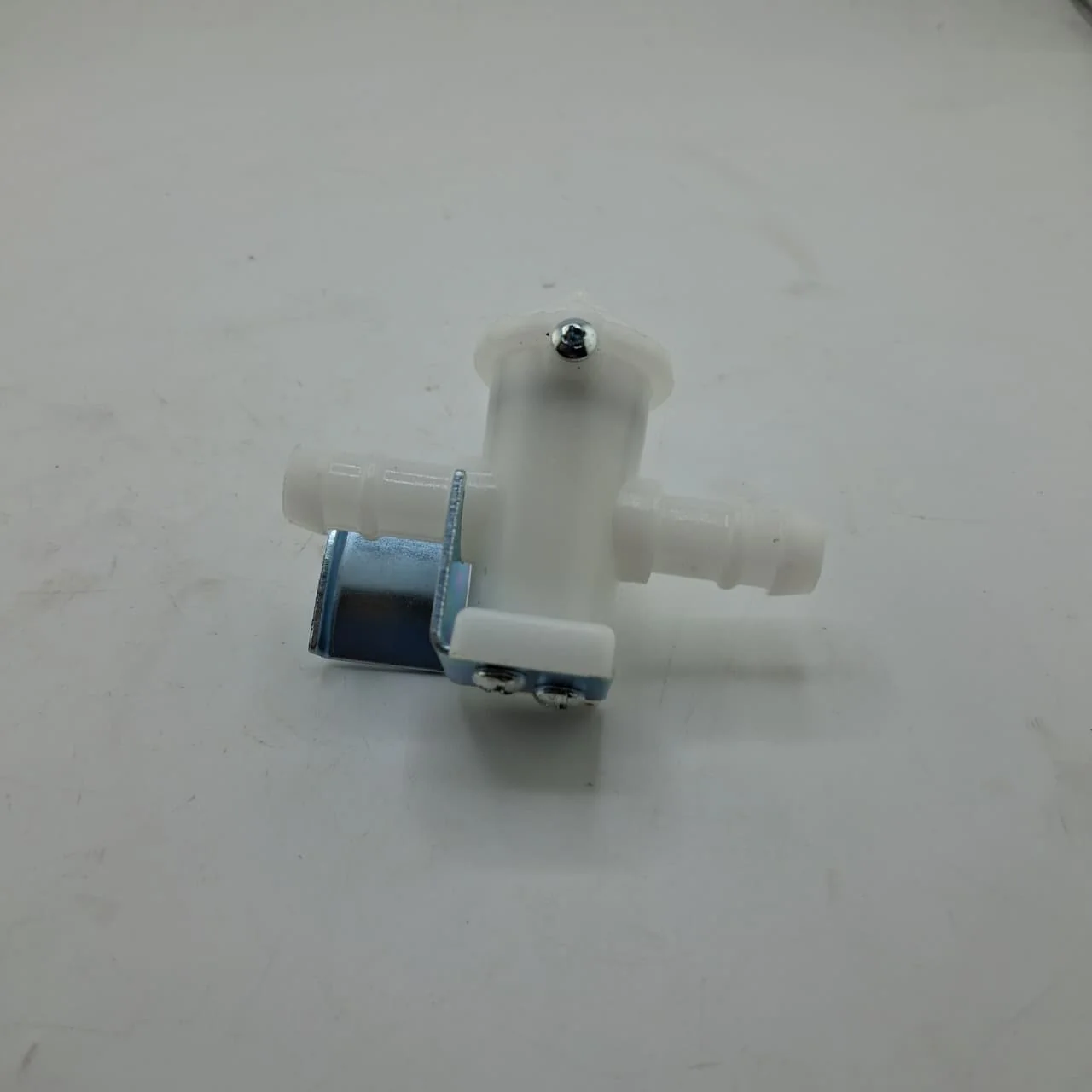 Repuestos De Fumigadora De Espalda Motorizada. 2 Tiempos De 41.5Cc . Rociador Portátil. WKN1A41 - Image 17