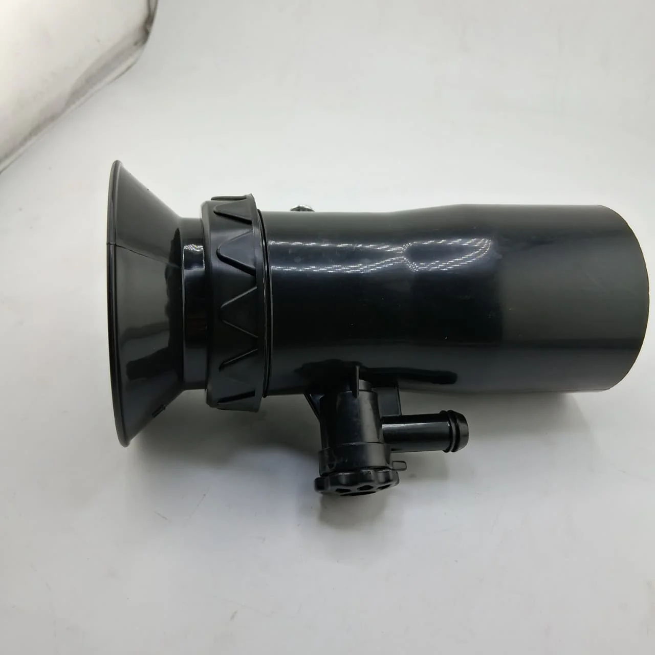 Repuestos De Fumigadora De Espalda Motorizada. 2 Tiempos De 41.5Cc . Rociador Portátil. WKN1A41 - Image 18