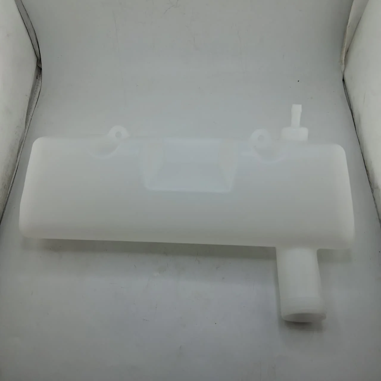 Repuestos De Fumigadora De Espalda Motorizada. 2 Tiempos De 41.5Cc . Rociador Portátil. WKN1A41 - Image 19