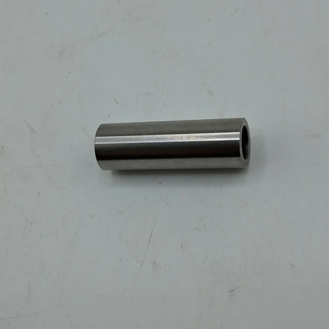 Repuestos De Fumigadora De Espalda Motorizada. 2 Tiempos De 41.5Cc . Rociador Portátil. WKN1A41 - Image 2