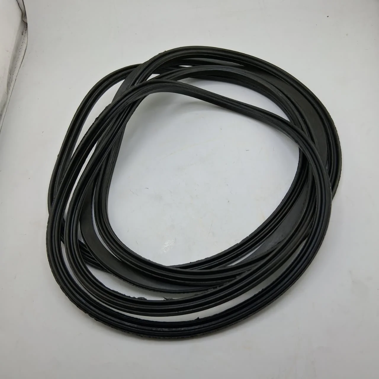Repuestos De Fumigadora De Espalda Motorizada. 2 Tiempos De 41.5Cc . Rociador Portátil. WKN1A41 - Image 20