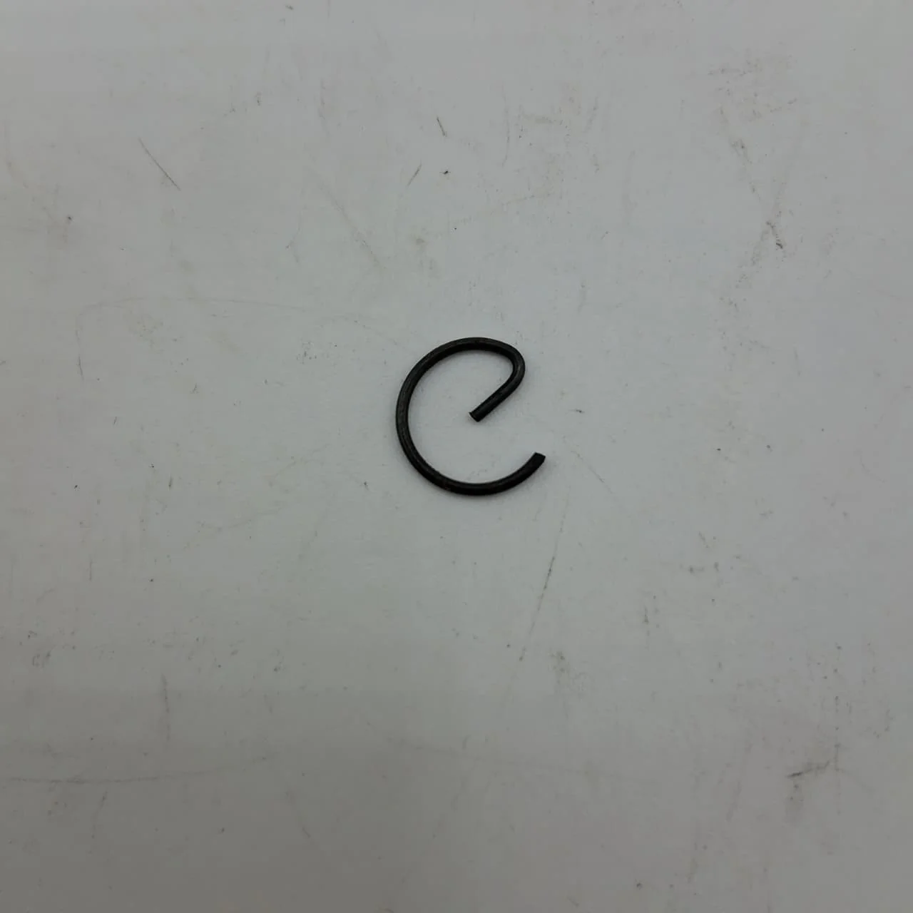 Repuestos De Fumigadora De Espalda Motorizada. 2 Tiempos De 41.5Cc . Rociador Portátil. WKN1A41 - Image 3
