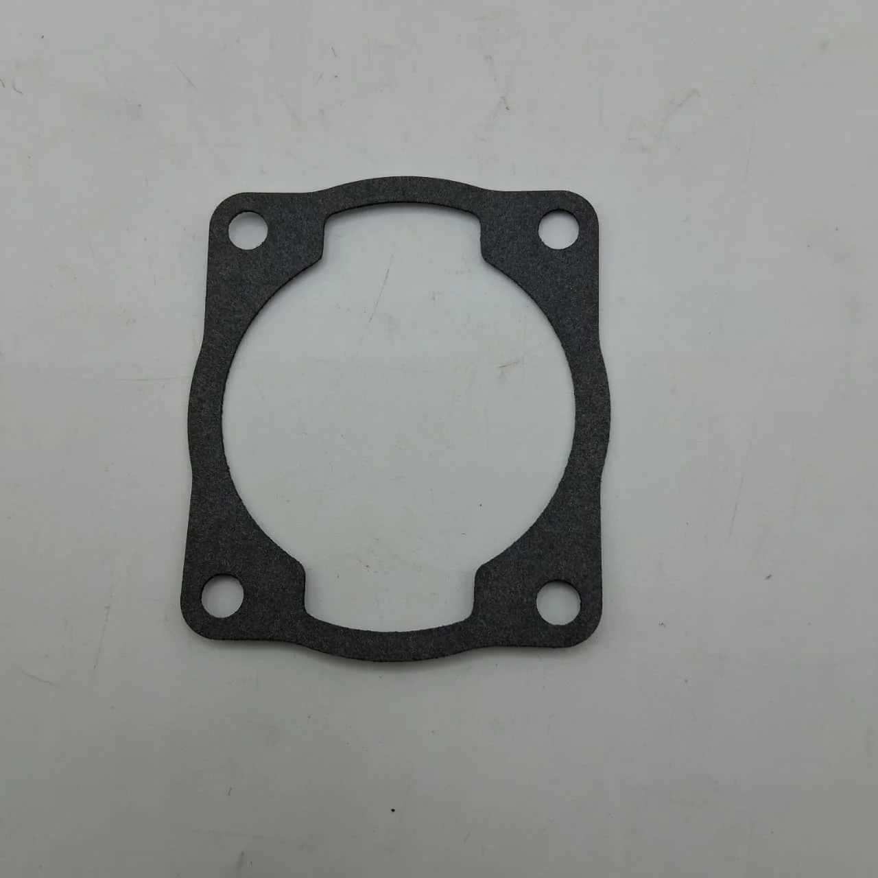 Repuestos De Fumigadora De Espalda Motorizada. 2 Tiempos De 41.5Cc . Rociador Portátil. WKN1A41 - Image 5