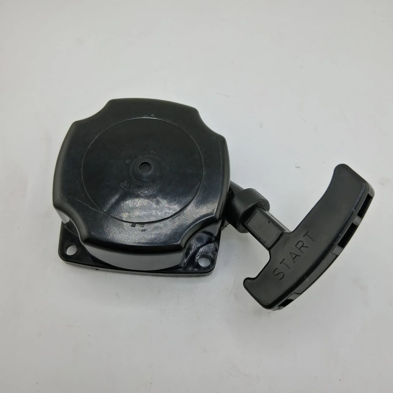 Repuestos De Fumigadora De Espalda Motorizada. 2 Tiempos De 41.5Cc . Rociador Portátil. WKN1A41 - Image 8