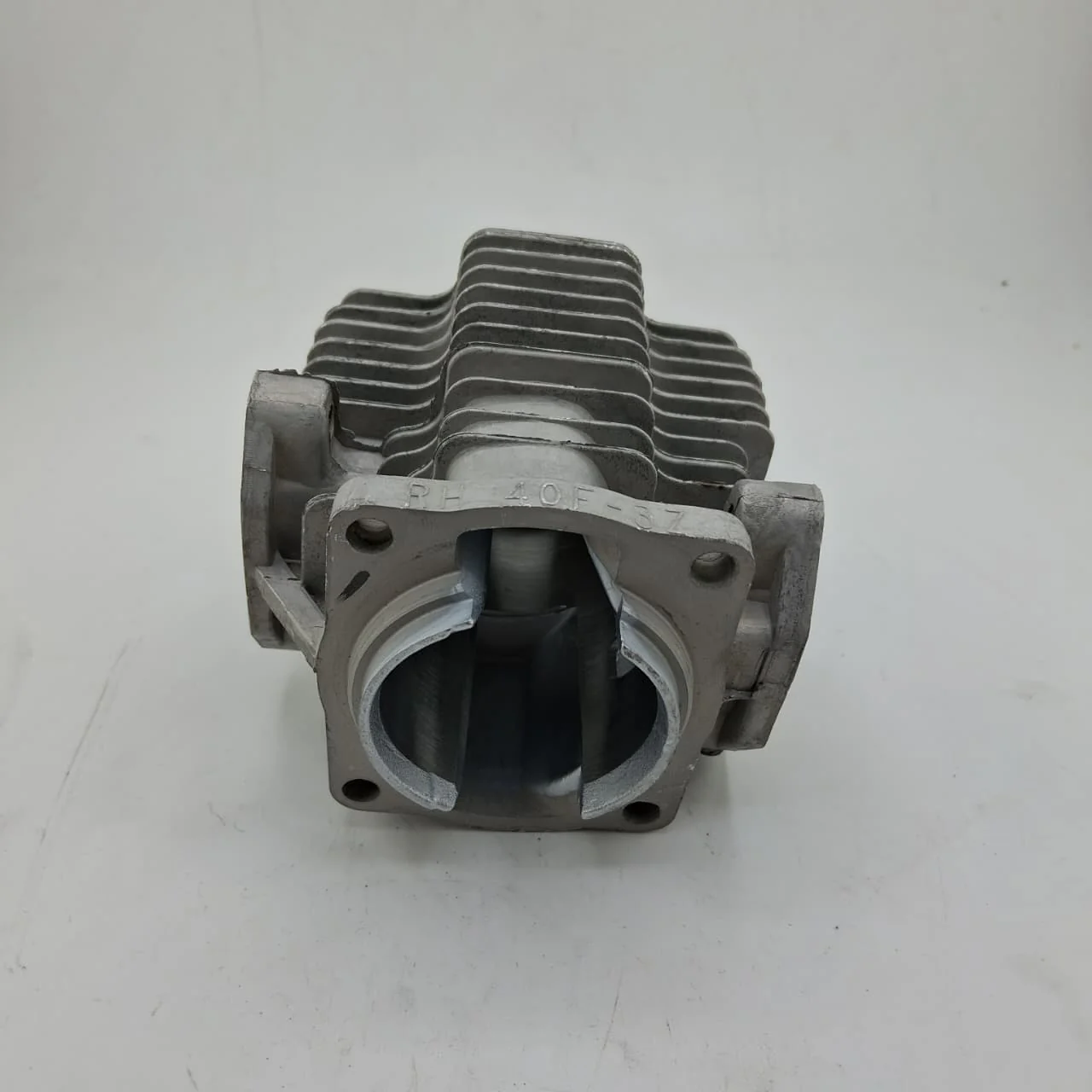 Repuestos De Fumigadora De Espalda Motorizada. 2 Tiempos De 41.5Cc . Rociador Portátil. WKN1A41 - Image 9