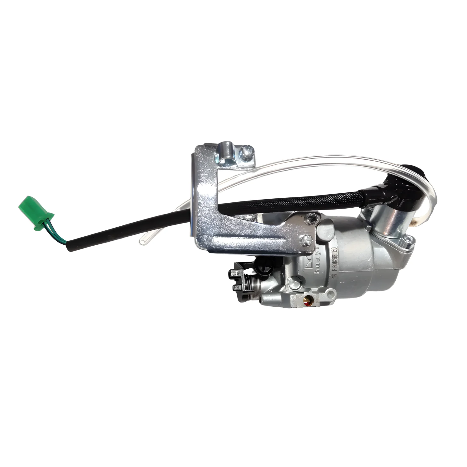 Repuestos De Generador 3.2Kw Inverter De Gasolina UTP535006 - Image 3