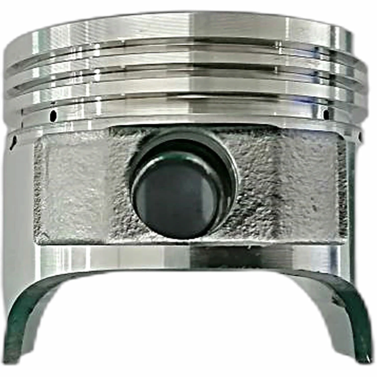 Repuestos De Generador A Gasolina 1200W UWGEAA02 - Image 11