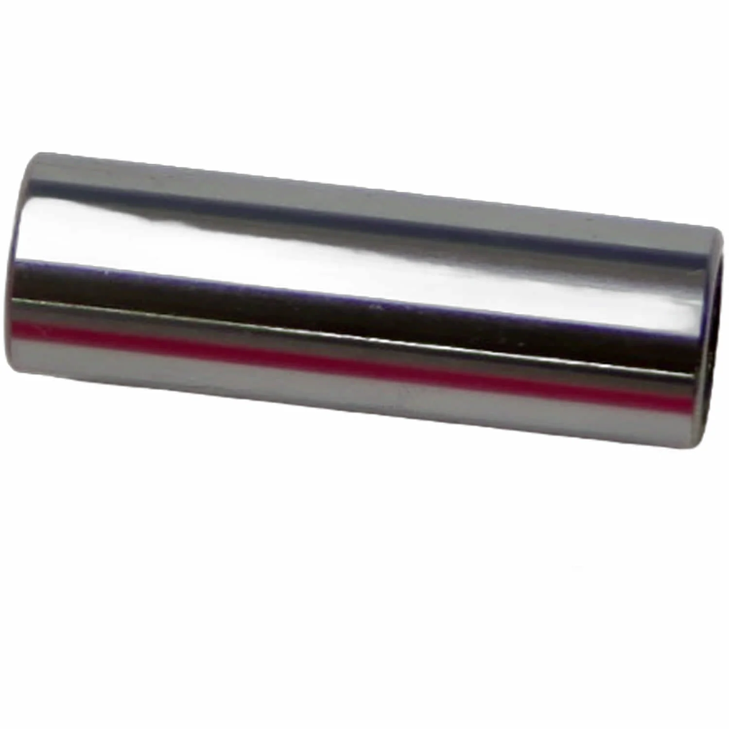 Repuestos De Generador A Gasolina 1200W UWGEAA02 - Image 12