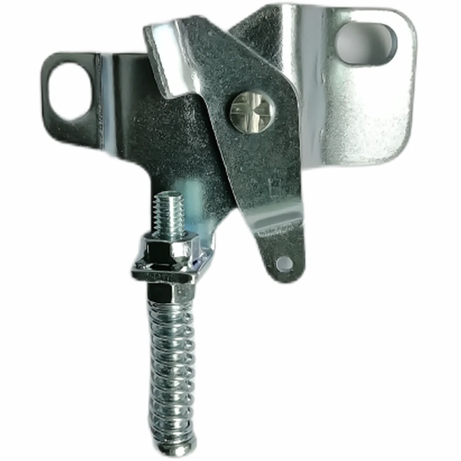 Repuestos De Generador A Gasolina 1200W UWGEAA02 - Image 16