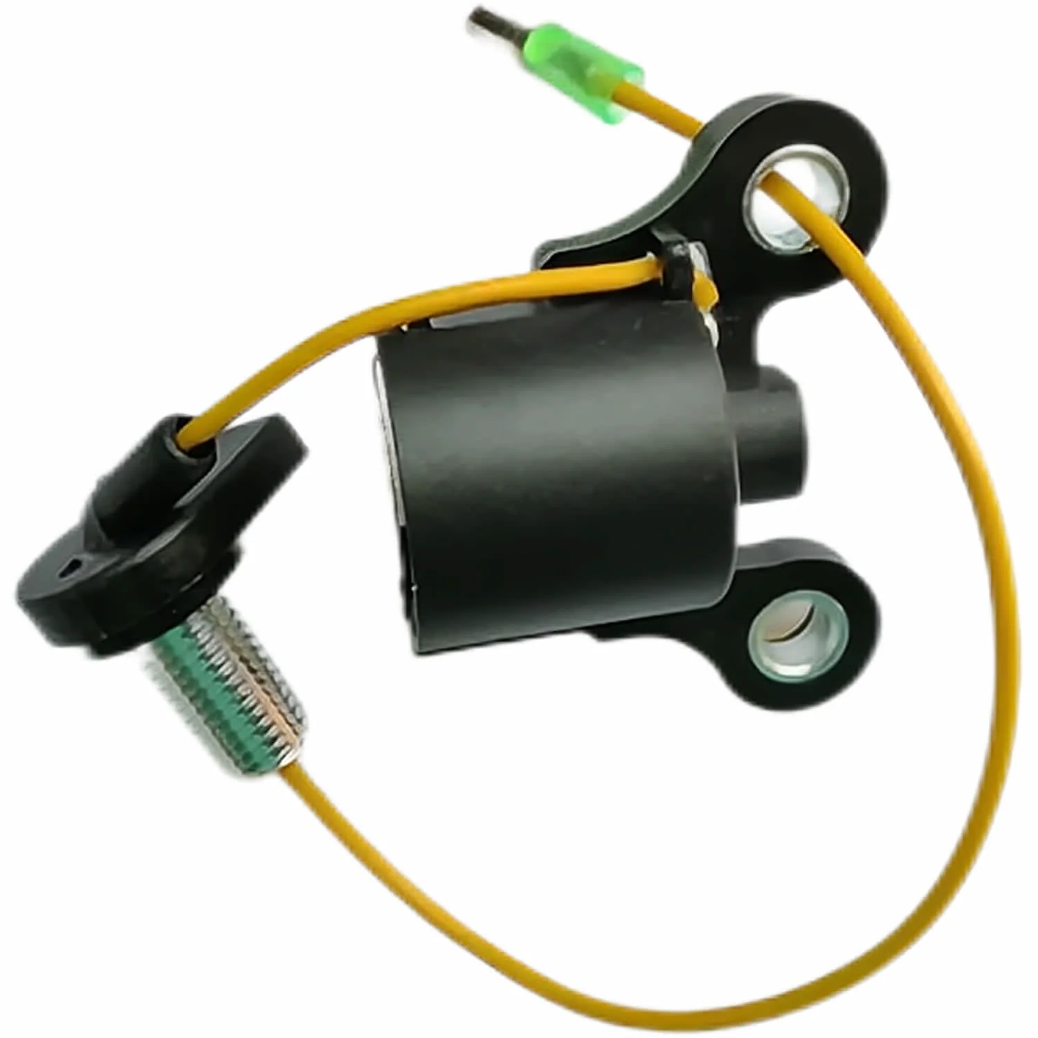 Repuestos De Generador A Gasolina 1200W UWGEAA02 - Image 18