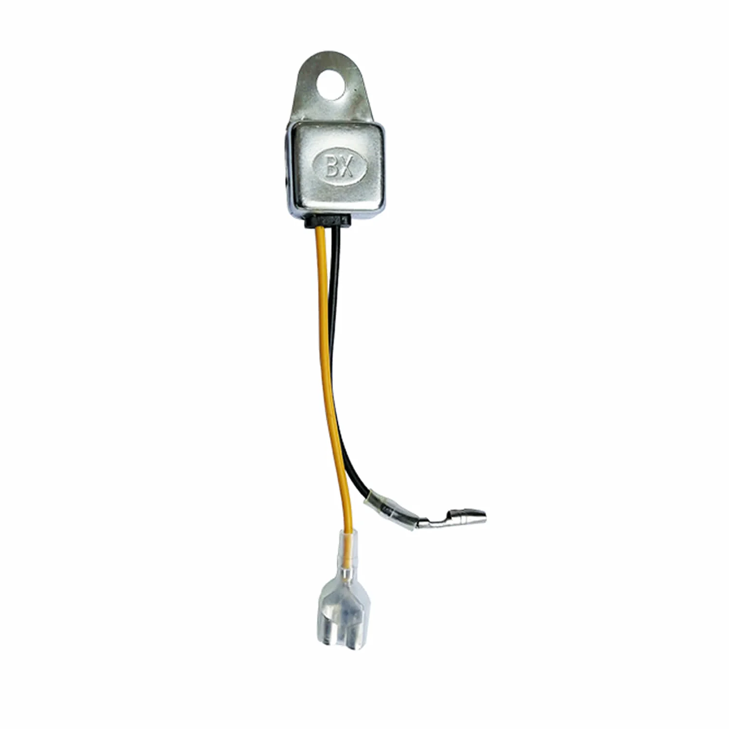Repuestos De Generador A Gasolina 1200W UWGEAA02 - Image 19