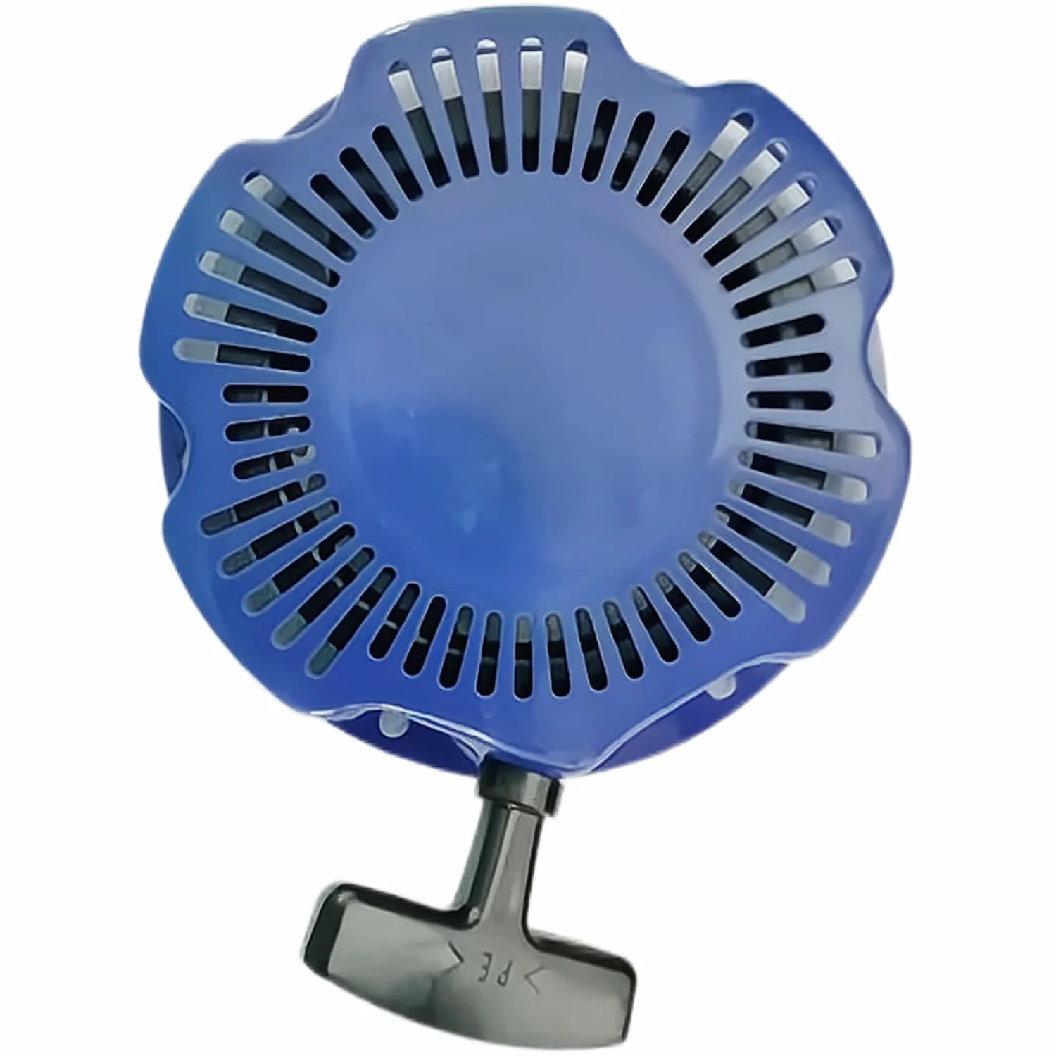 Repuestos De Generador A Gasolina 1200W UWGEAA02 - Image 20