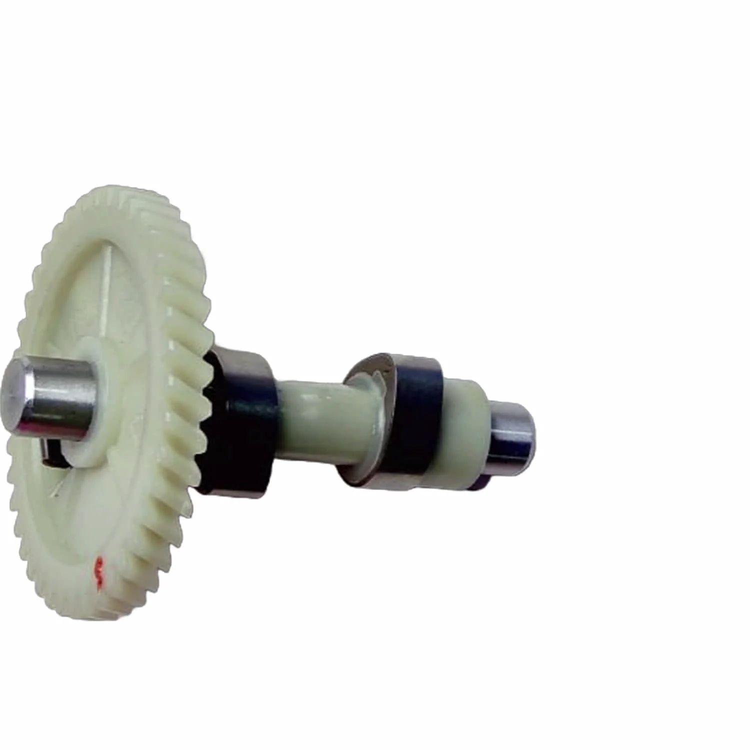 Repuestos De Generador A Gasolina 1200W UWGEAA02 - Image 22