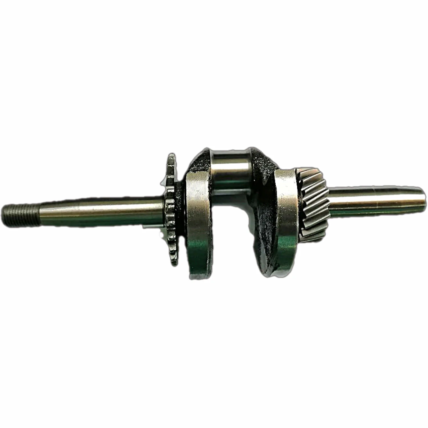 Repuestos De Generador A Gasolina 1200W UWGEAA02 - Image 23