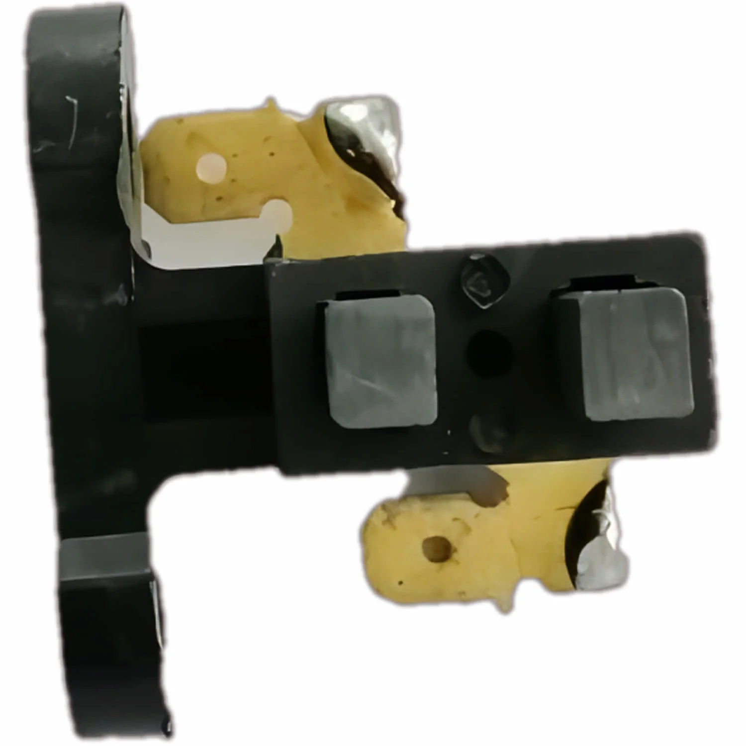 Repuestos De Generador A Gasolina 1200W UWGEAA02 - Image 26