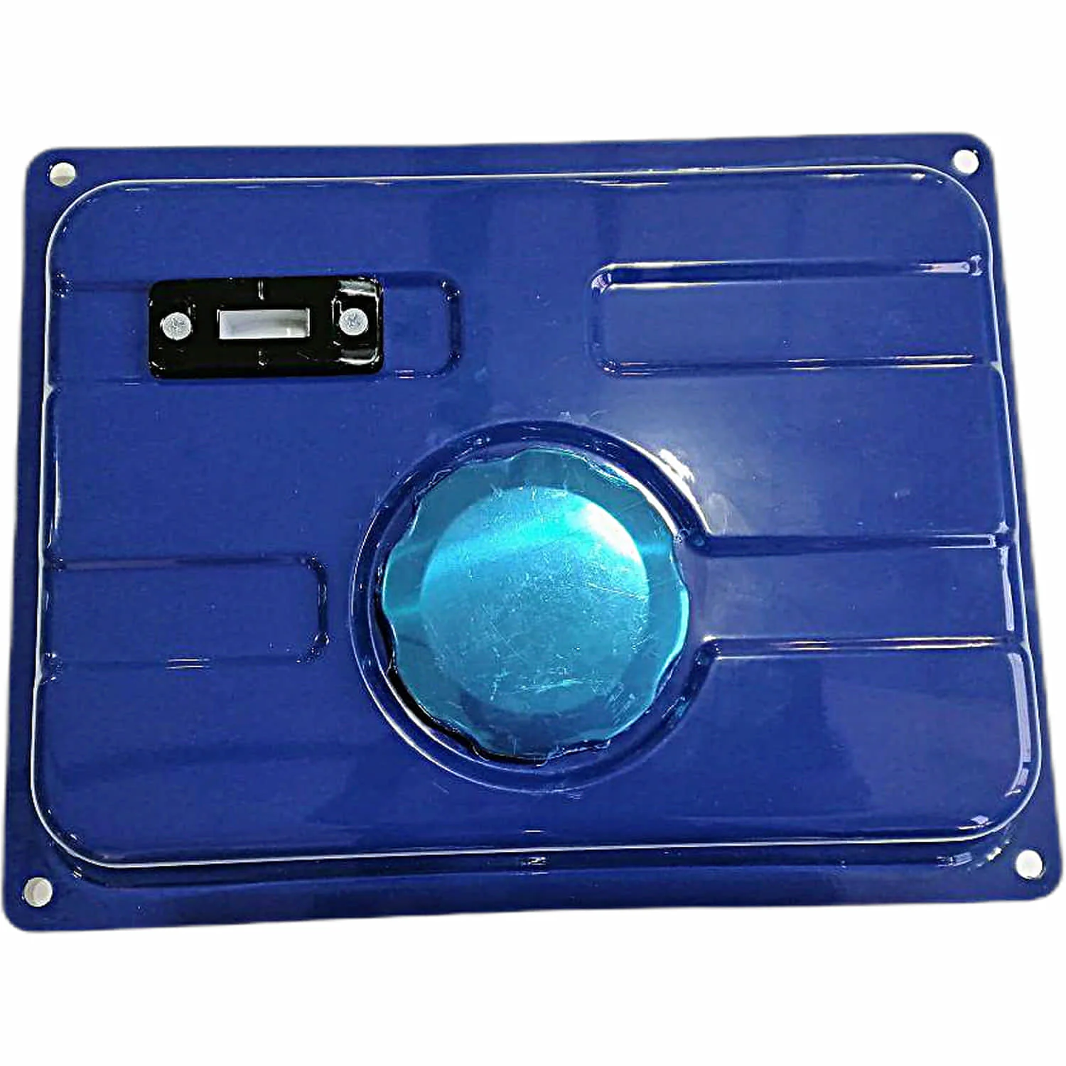 Repuestos De Generador A Gasolina 1200W UWGEAA02 - Image 29