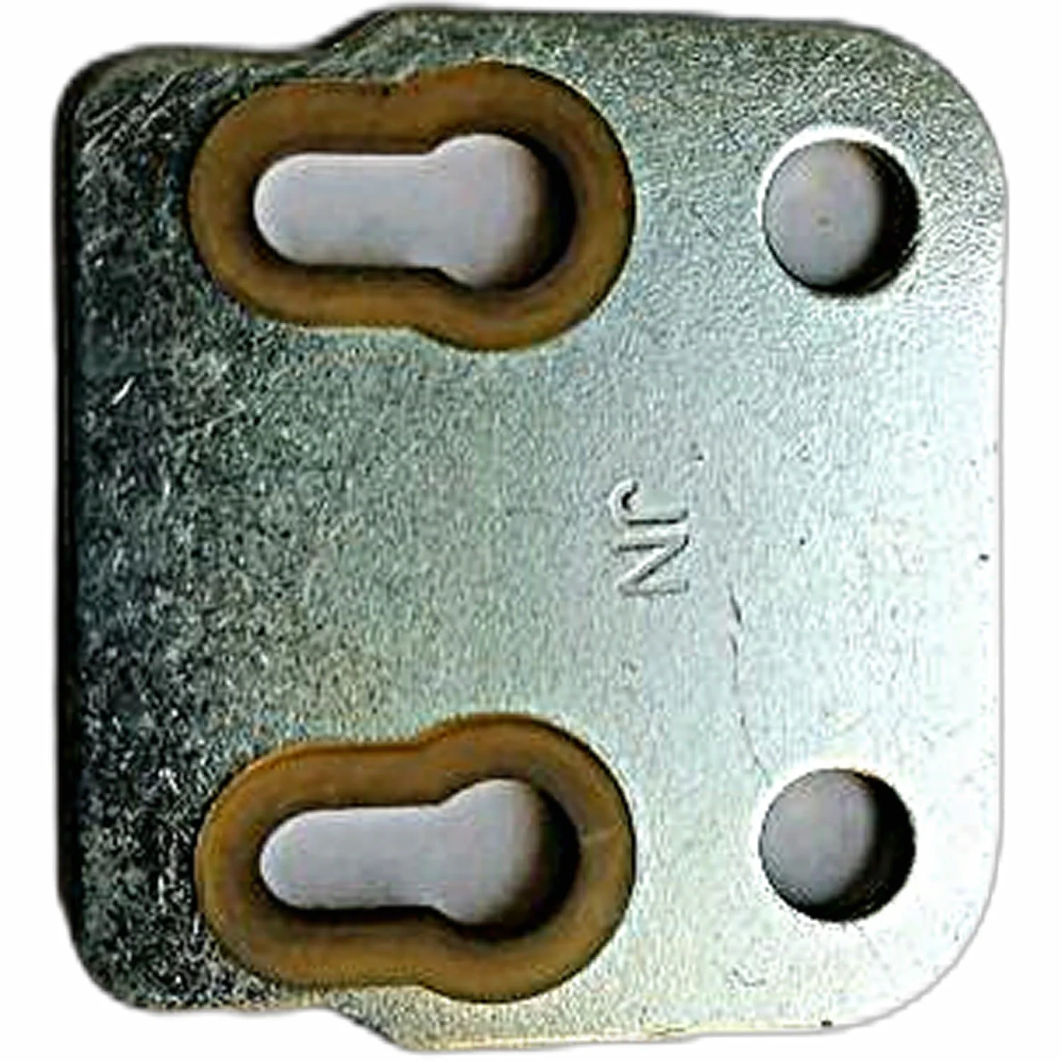 Repuestos De Generador A Gasolina 1200W UWGEAA02 - Image 30