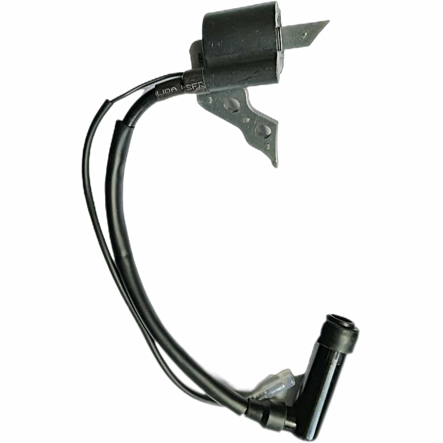 Repuestos De Generador A Gasolina 1200W UWGEAA02 - Image 31