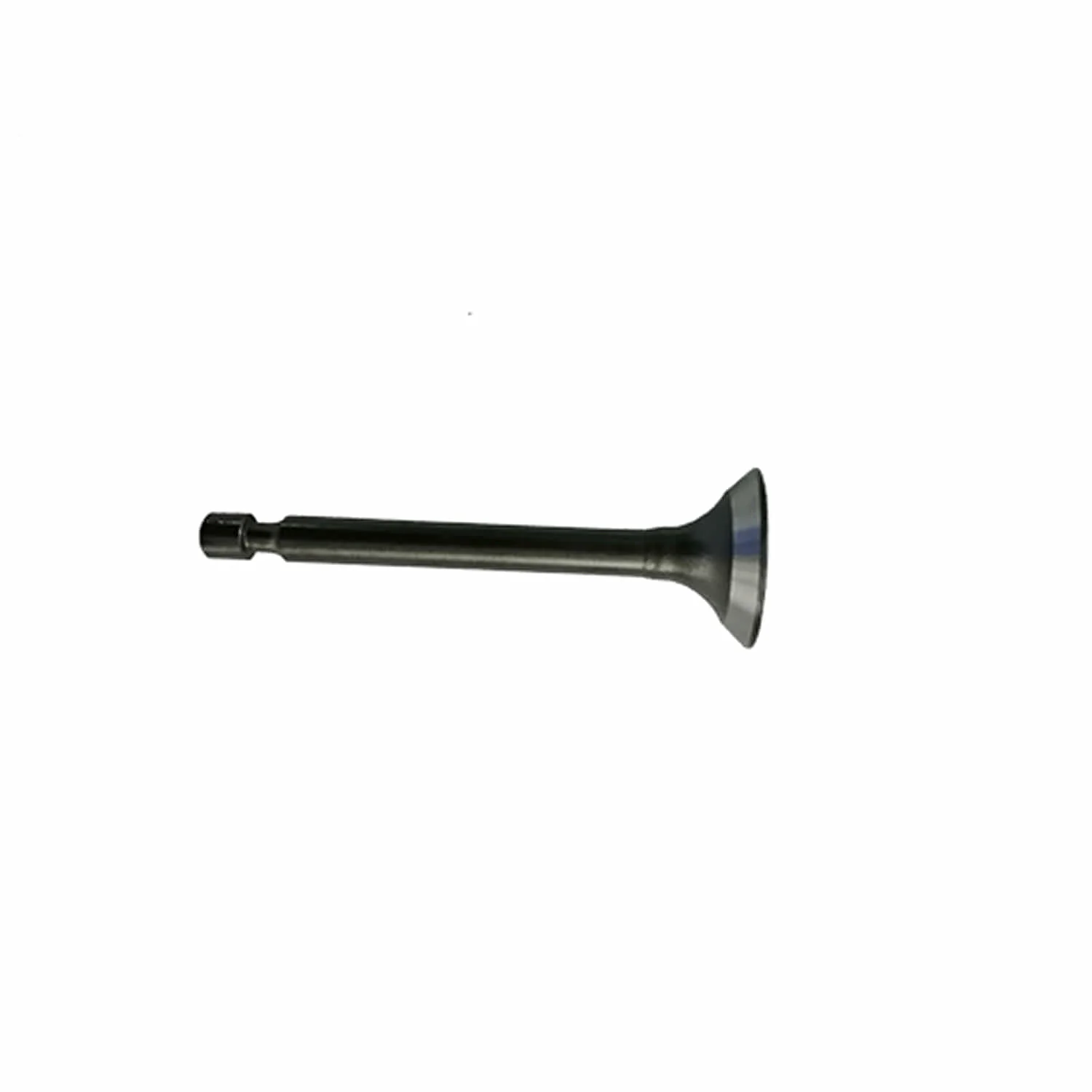 Repuestos De Generador A Gasolina 1200W UWGEAA02 - Image 4