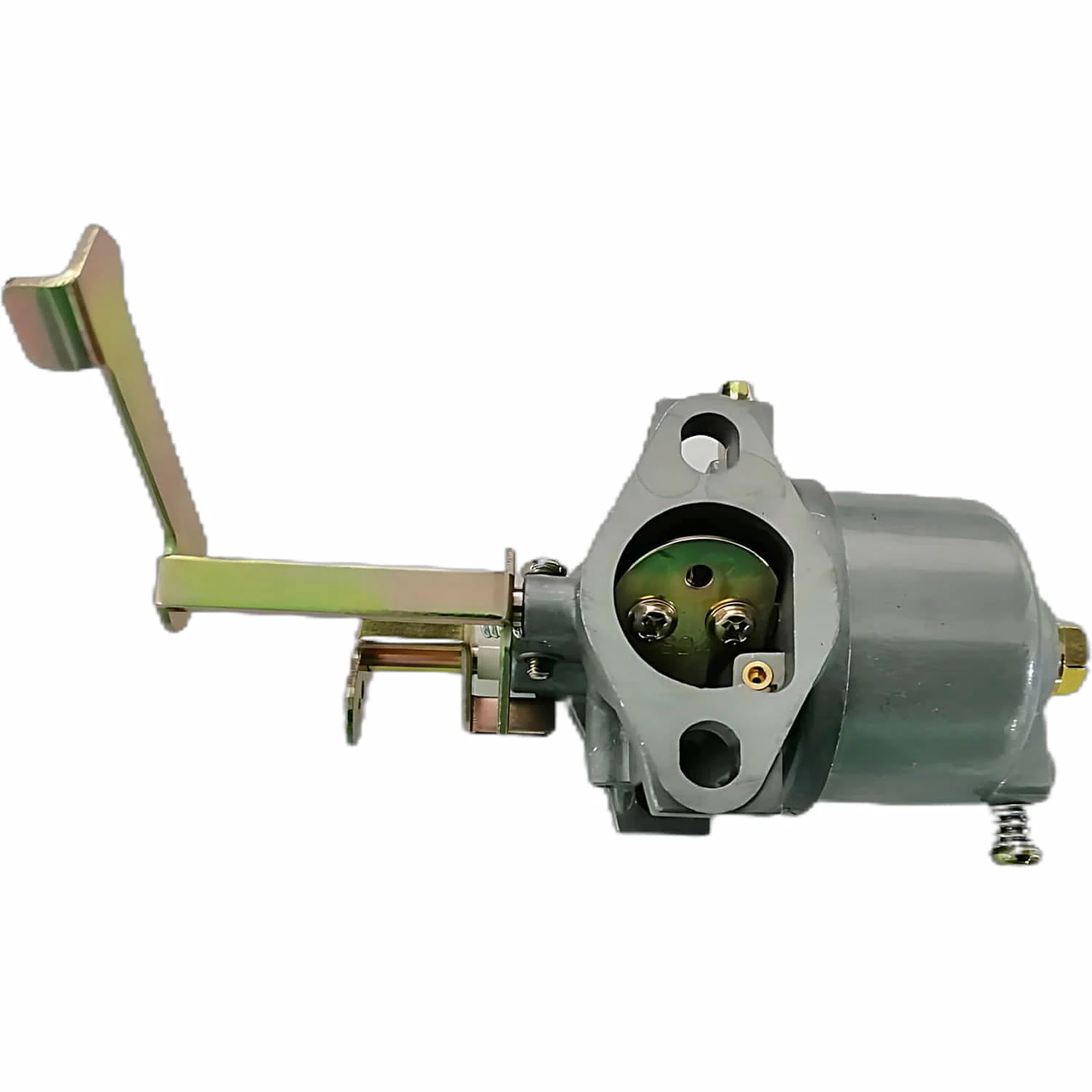 Repuestos De Generador A Gasolina 1200W UWGEAA02 - Image 6