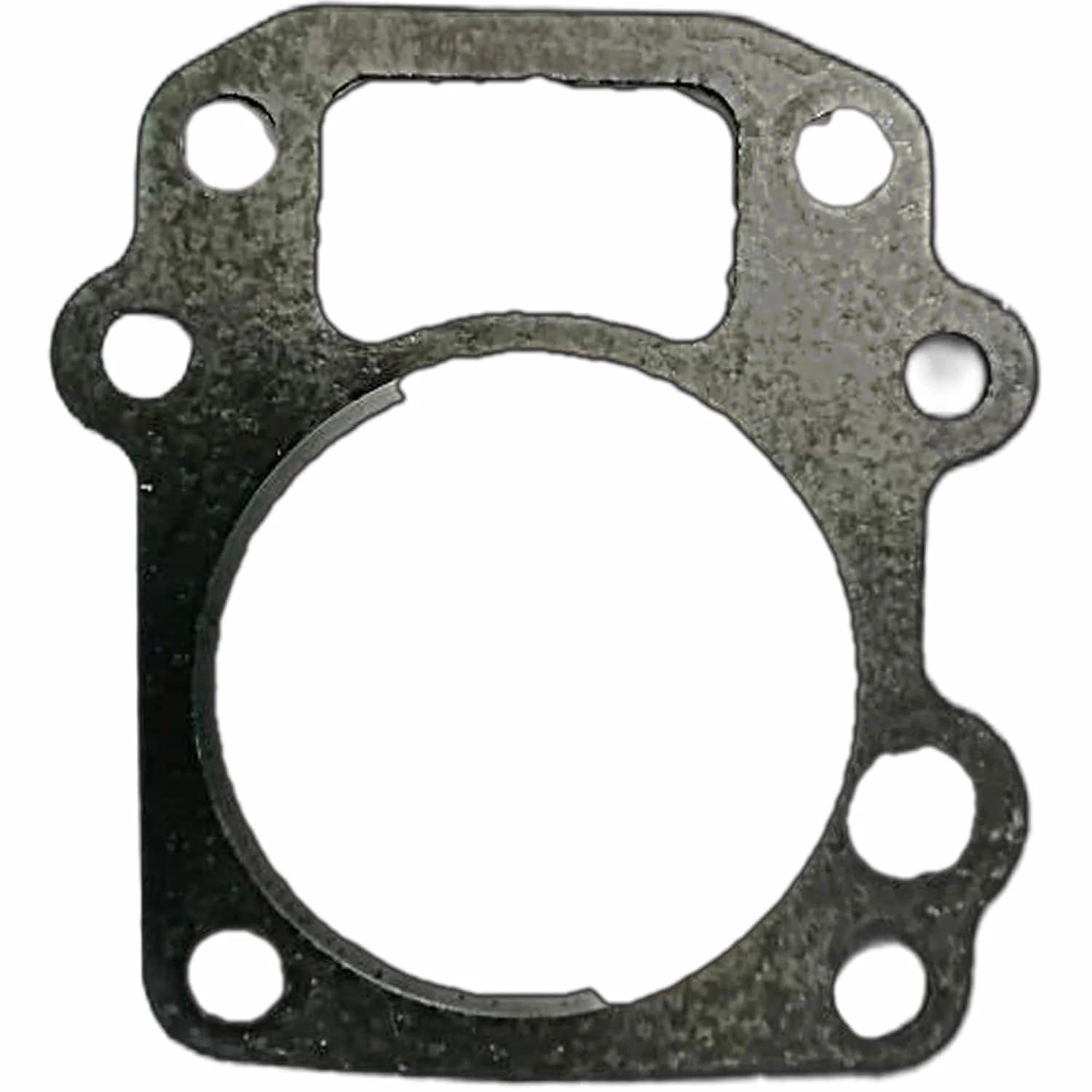 Repuestos De Generador A Gasolina 1200W UWGEAA02 - Image 9