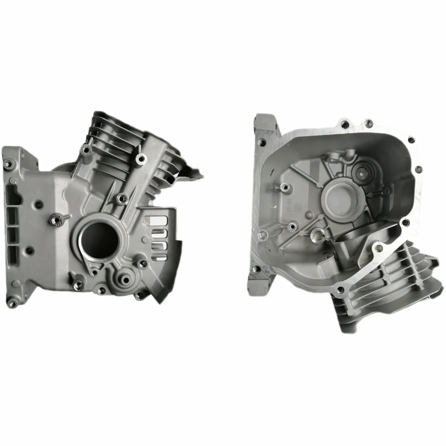 Repuestos De Generador A Gasolina 3000W (Encendido Con Llave) UWGEAA05D - Image 12