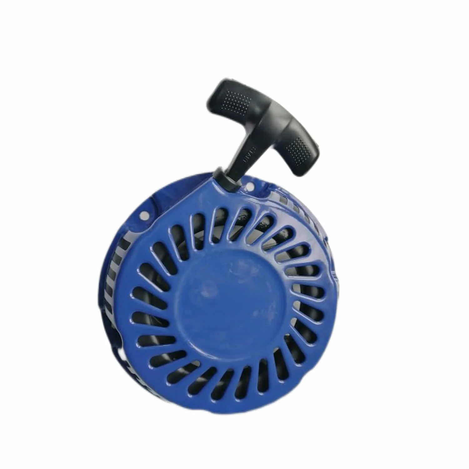 Repuestos De Generador A Gasolina 3000W (Encendido Con Llave) UWGEAA05D - Image 13
