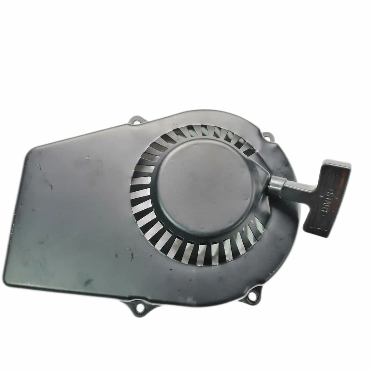 Repuestos De Generador A Gasolina 800W UWGEAA01 - Image 14