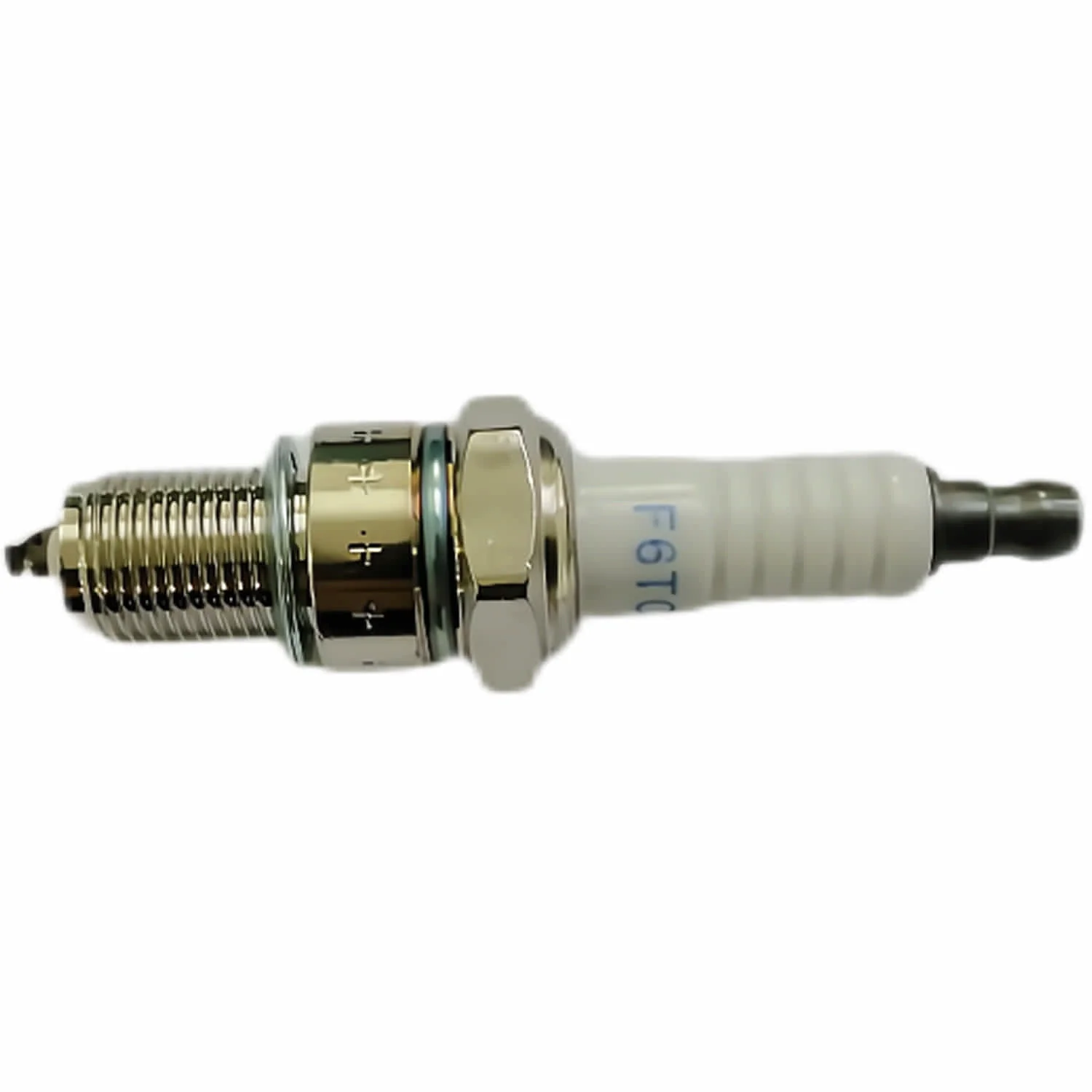 Repuestos De Generador A Gasolina 800W UWGEAA01 - Image 15