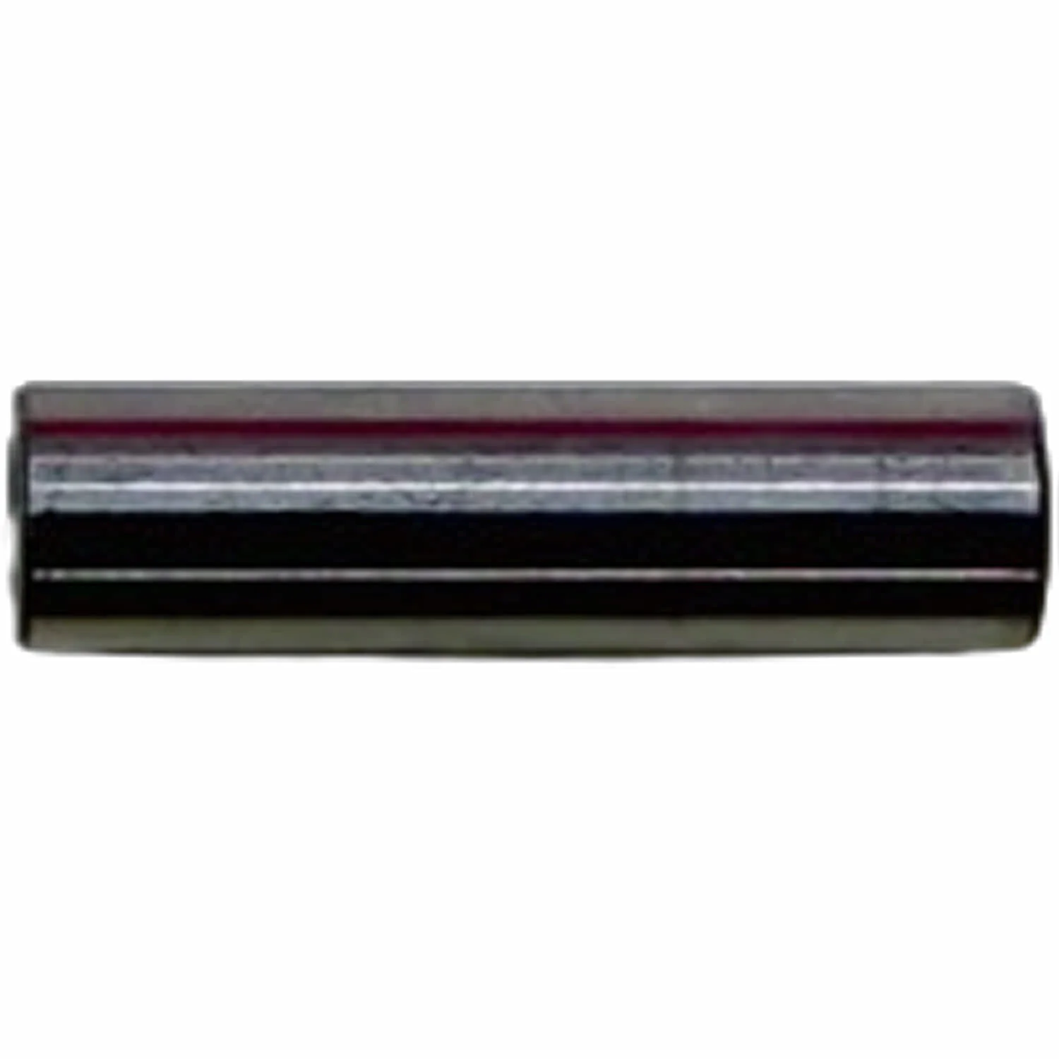Repuestos De Generador A Gasolina 800W UWGEAA01 - Image 2