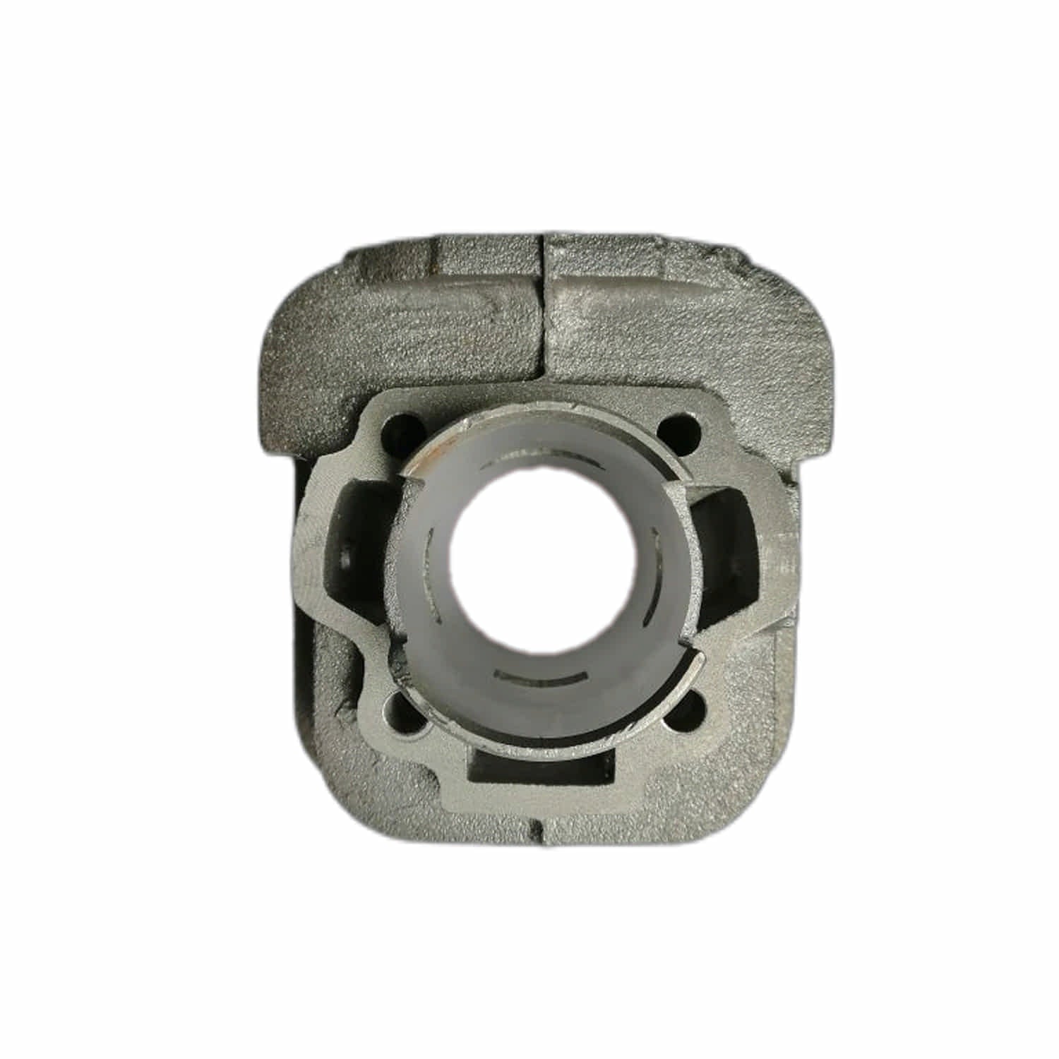 Repuestos De Generador A Gasolina 800W UWGEAA01 - Image 8