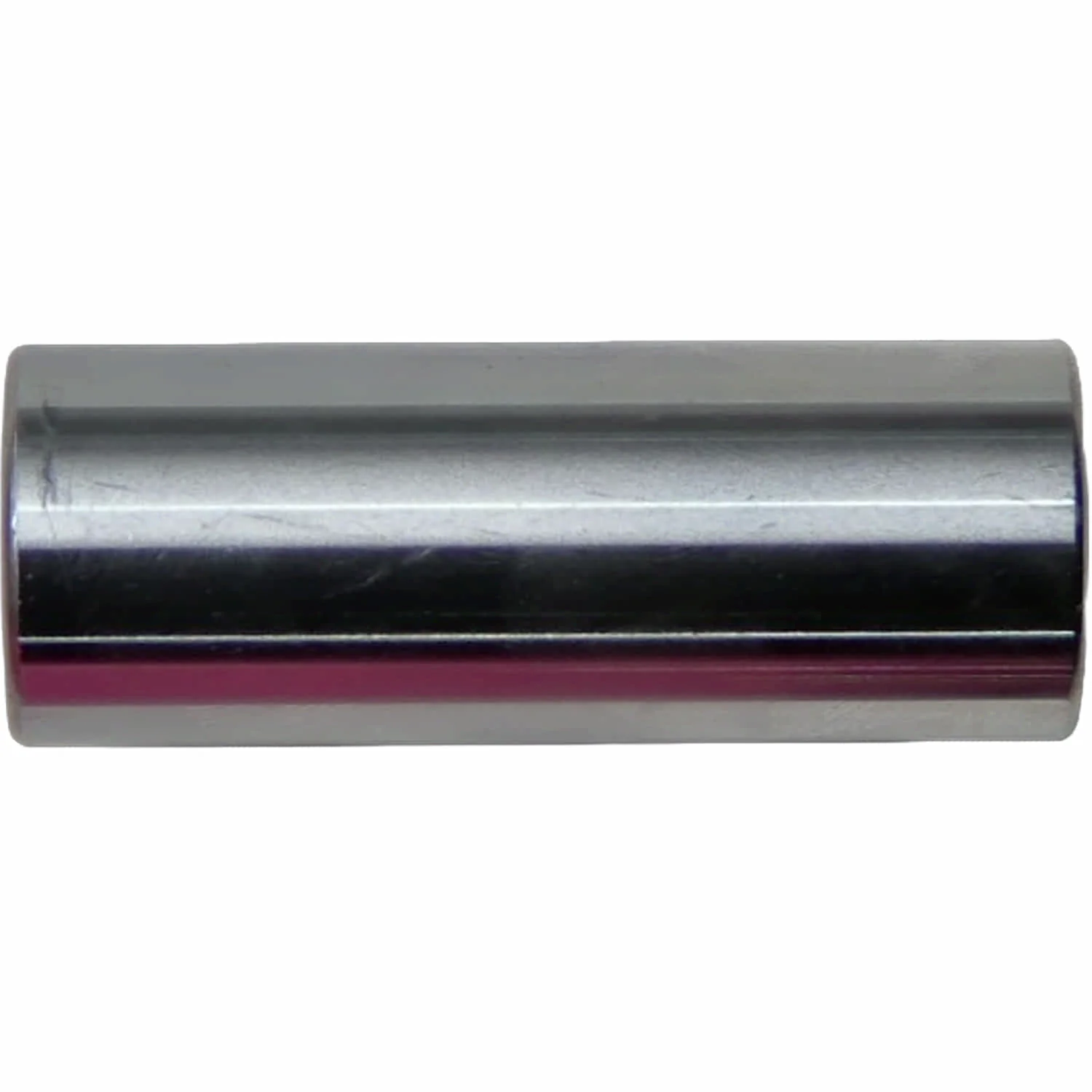 Repuestos De Generador A Gasolina 9500W  UWGEAA10 - Image 11