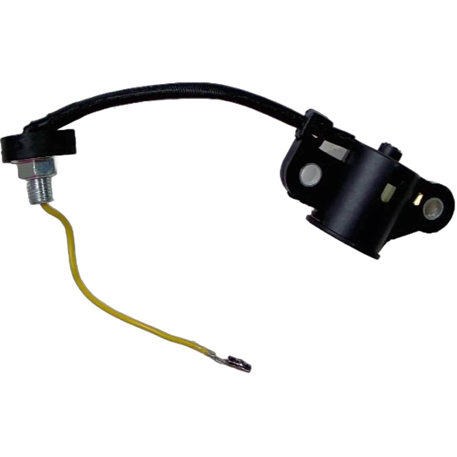 Repuestos De Generador A Gasolina 9500W  UWGEAA10 - Image 12