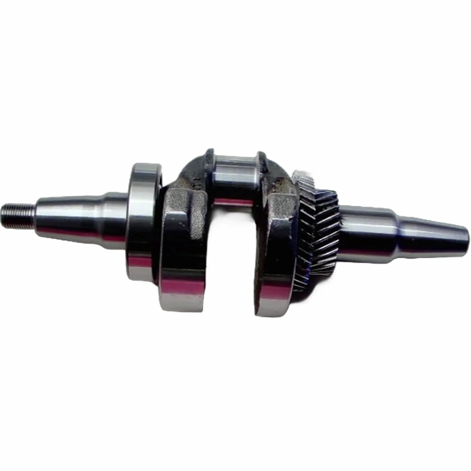 Repuestos De Generador A Gasolina 9500W  UWGEAA10 - Image 13
