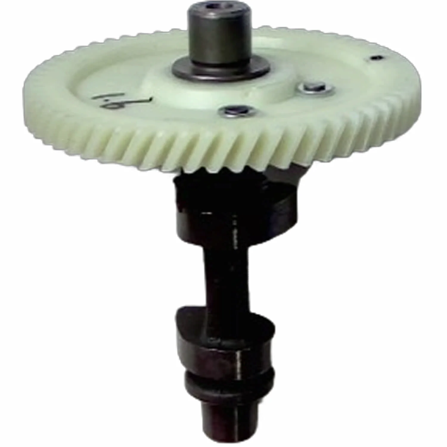 Repuestos De Generador A Gasolina 9500W  UWGEAA10 - Image 14