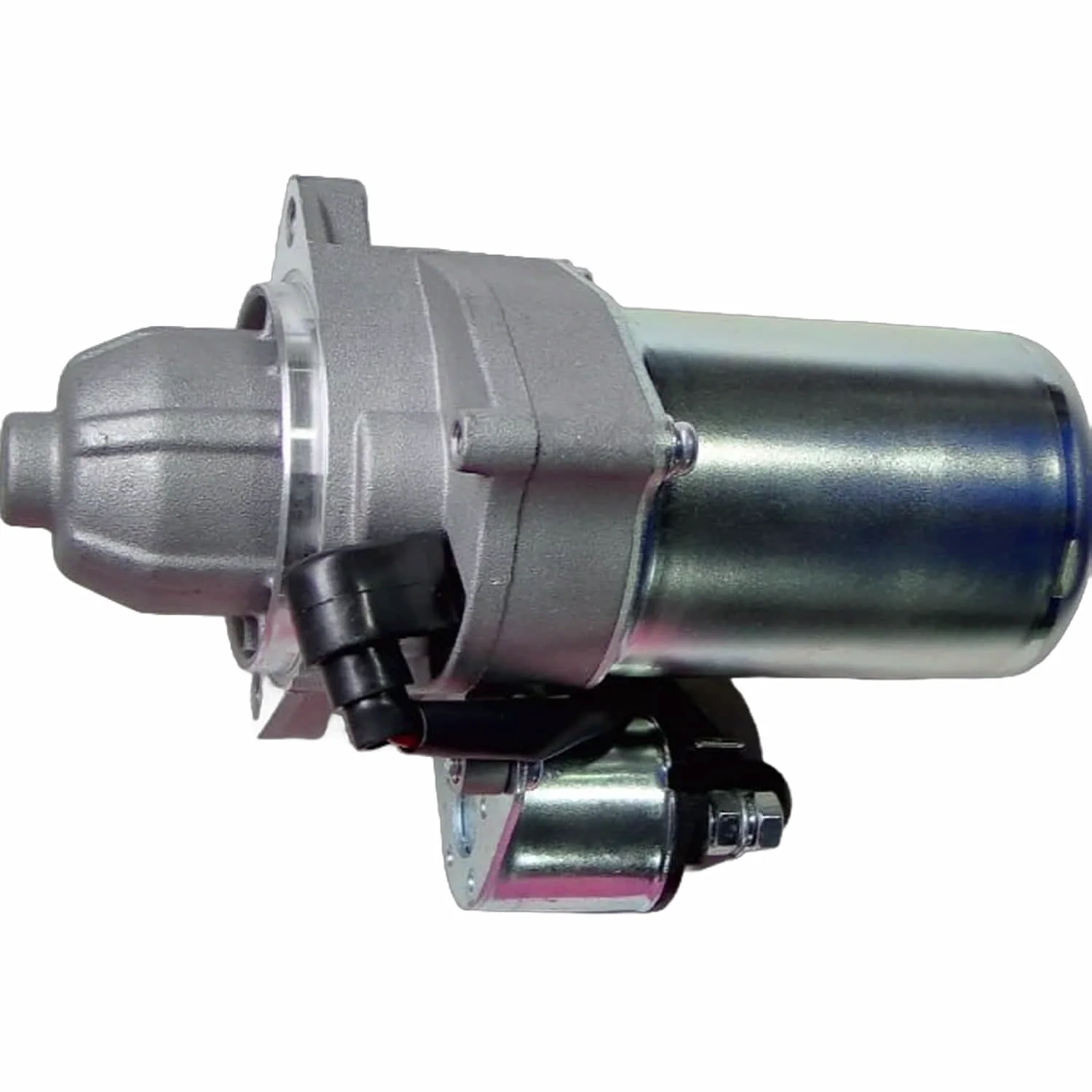 Repuestos De Generador A Gasolina 9500W  UWGEAA10 - Image 16
