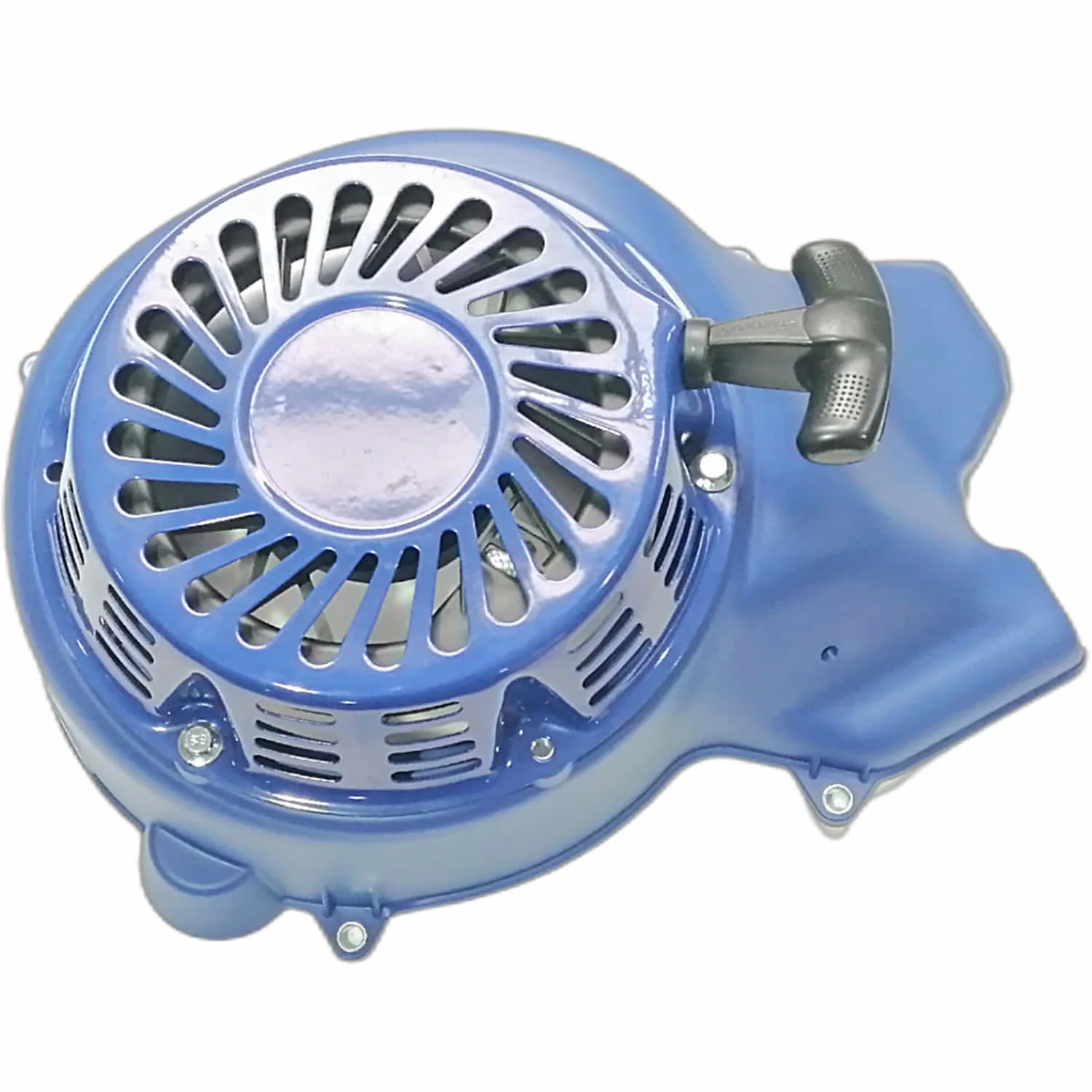 Repuestos De Generador A Gasolina 9500W  UWGEAA10 - Image 17